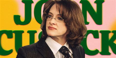 joan cusack hot|The 50 Best Joan Cusack Movies .